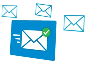 Automação de Email