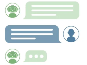 Chatbot WhatsApp