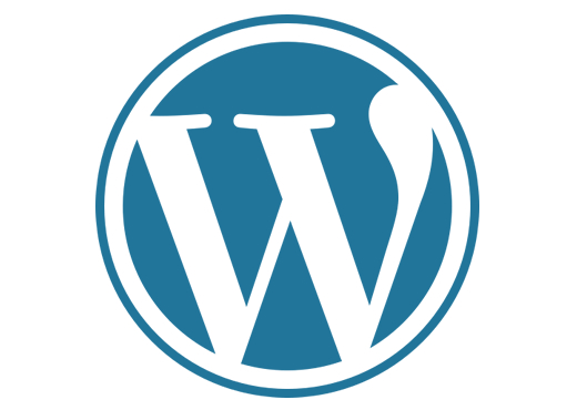 wordpress