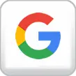 GoogleKit