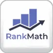 RankMath