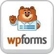 WPForm