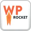 WPRocket