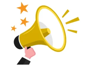 Consultoria em Marketing Digital